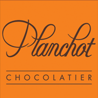 planchot chocolatier