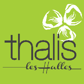 thalis logo