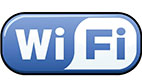 logo wifi