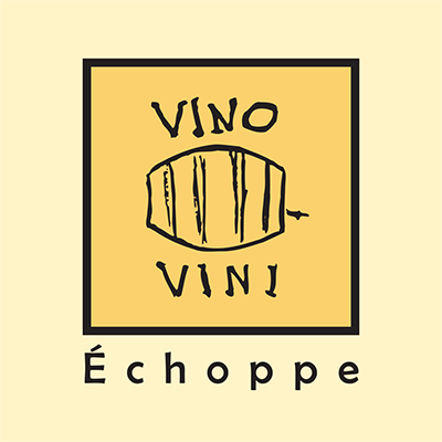 logo-echoppe