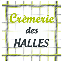 logocremeriedeshalles